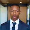 Elijah Nichols