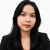 Adelerian Siregar