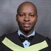 SANDILE Ntumba