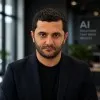 Narek Ghukasyan