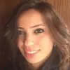 Mary Barakat
