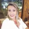 Camila Almeida