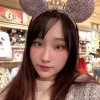 Coco Ying