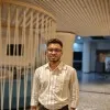 Vivek Pawar