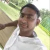 nilesh kumar