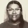 Abigail Zamora