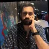 Shagun Tangri