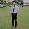CA Dhan Raj Pareek