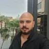 Mohamed Abdelgaber