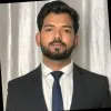 Sanket Gupta