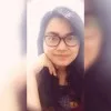 Ruth Panjaitan