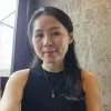 Manda Ng