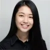 Michelle Lim