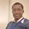 Abimbola Abiodun Ogunjinmi MBA