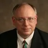 Tony Caldwell