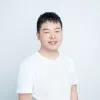 Brady Liu