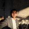 MUHAMMED AHSEN DOĞAN