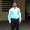 Javed Ansari