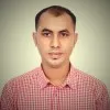 Arifuzzaman Arif