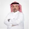 Abdullatif Alzahrani