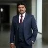 Darshan