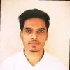 Manjul Singh