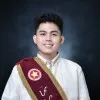 John Arjon Gaudiel