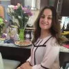 Leila Khater