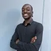 Karman Kahambwe