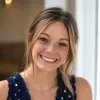 Jessica Hollaman