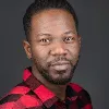 Remel Mohammed