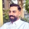 Ahmad Alhaliq