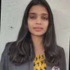 Sakshi Kumari