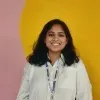 Sakshi Pawar