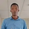 Boitshoko Mosweswe