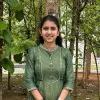 Sathvika
