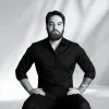 Javi Merla