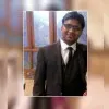 Sushil Sharma