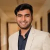 Pushpak Kabra