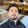 Mhamed Dinia