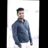 Sagar Padala