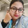 Deepshikha gupta