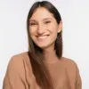 Tal Cohen