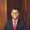 Ayush Singh