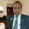 Awanish upadhyay