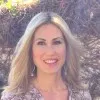 Brandie Smith