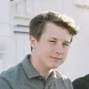 Jacob Delimba