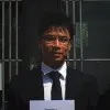 Ringo Cheung