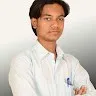 Md Faiyaz Ali