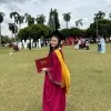Lau Mei Yi